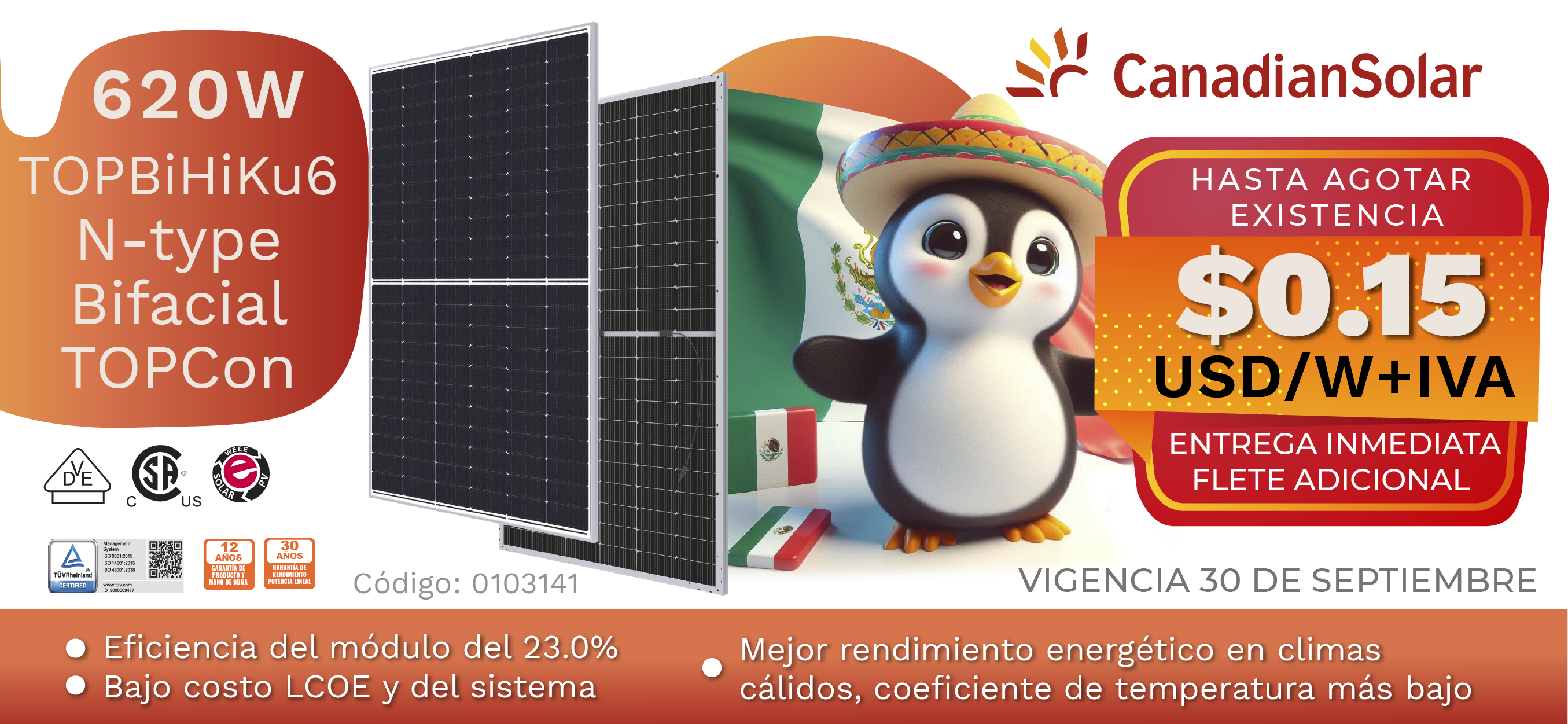 Ilustracion