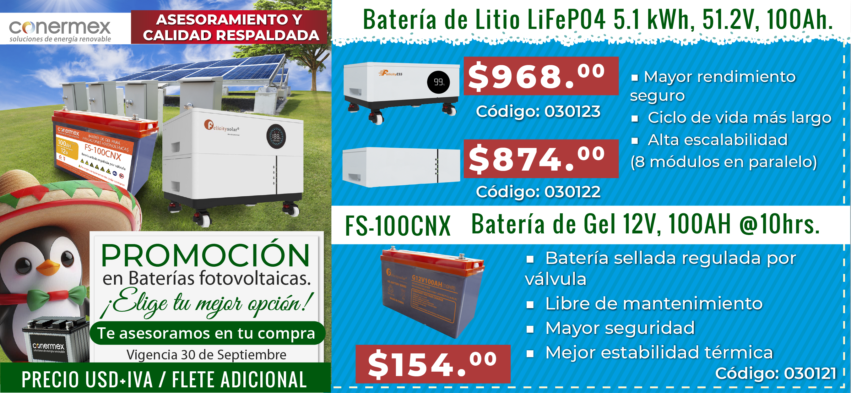 Ilustracion